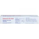 Soframycin Skin Cream 100 gm, Pack of 1 CREAM