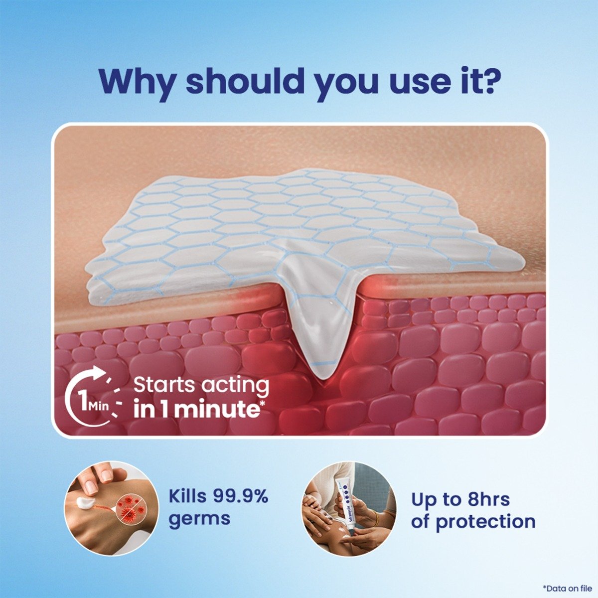 Soframycin Multi-Purpose Antiseptic Cream for Cuts, Wounds, Burns & Skin Infections, 30 gm, Pack of 1 CREAM Soframycin Multi-Purpose Antiseptic Cream for Cuts, Wounds, Burns & Skin Infections, 30 gm, Pack of 1 CREAM