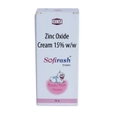 Sofirash Cream 30 gm