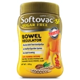 Softovac Sugar Free Bowel Regulator Powder, 100 gm
