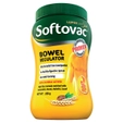 Softovac Bowel Regulator Powder, 250 gm