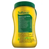 Softovac Bowel Regulator Powder, 250 gm, Pack of 1
