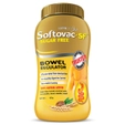 Softovac-SF Sugar Free Bowel Regulator Powder, 450 gm