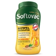 Softovac Bowel Regulator Powder, 450 gm