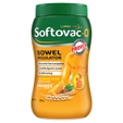 Softovac-O Orange Flavour Bowel Regulator Powder, 250 gm