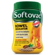 Softovac Bowel Regulator Powder, 100 gm