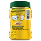 Softovac Bowel Regulator Powder, 100 gm, Pack of 1