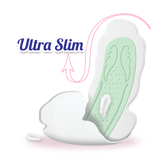 Sofy Anti Bacteria Sanitary Pads Super XL+, 15 Count, Pack of 1 Sofy Anti Bacteria Sanitary Pads Super XL+, 15 Count, Pack of 1