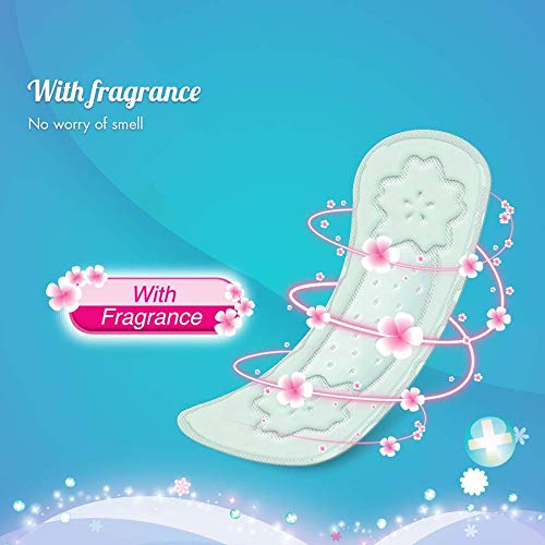 Sofy Anti Bacteria Panty Liner, 36 Count, Pack of 1 Sofy Anti Bacteria Panty Liner, 36 Count, Pack of 1