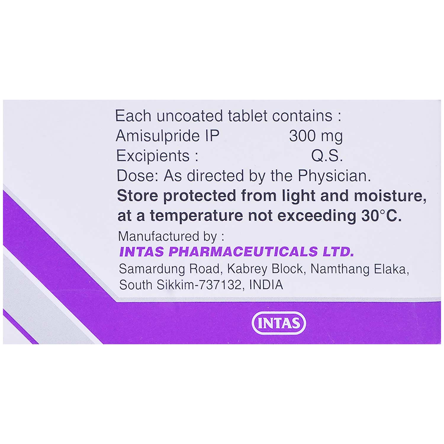 Soltus 300 Tablet 10's, Pack of 10 TabletS Soltus 300 Tablet 10's, Pack of 10 TabletS