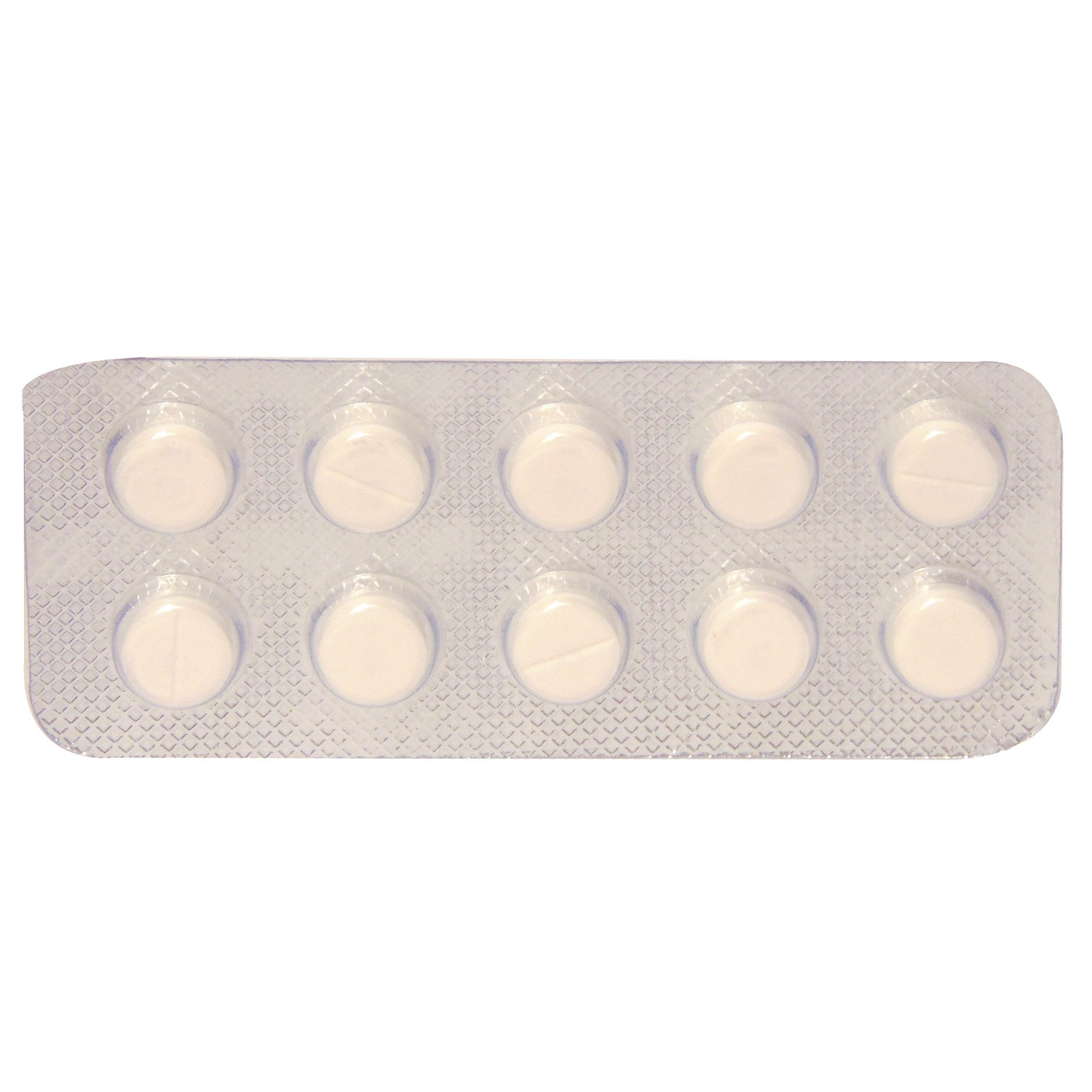 Solzam 5 mg Tablet 10's, Pack of 10 TABLETS Solzam 5 mg Tablet 10's, Pack of 10 TABLETS