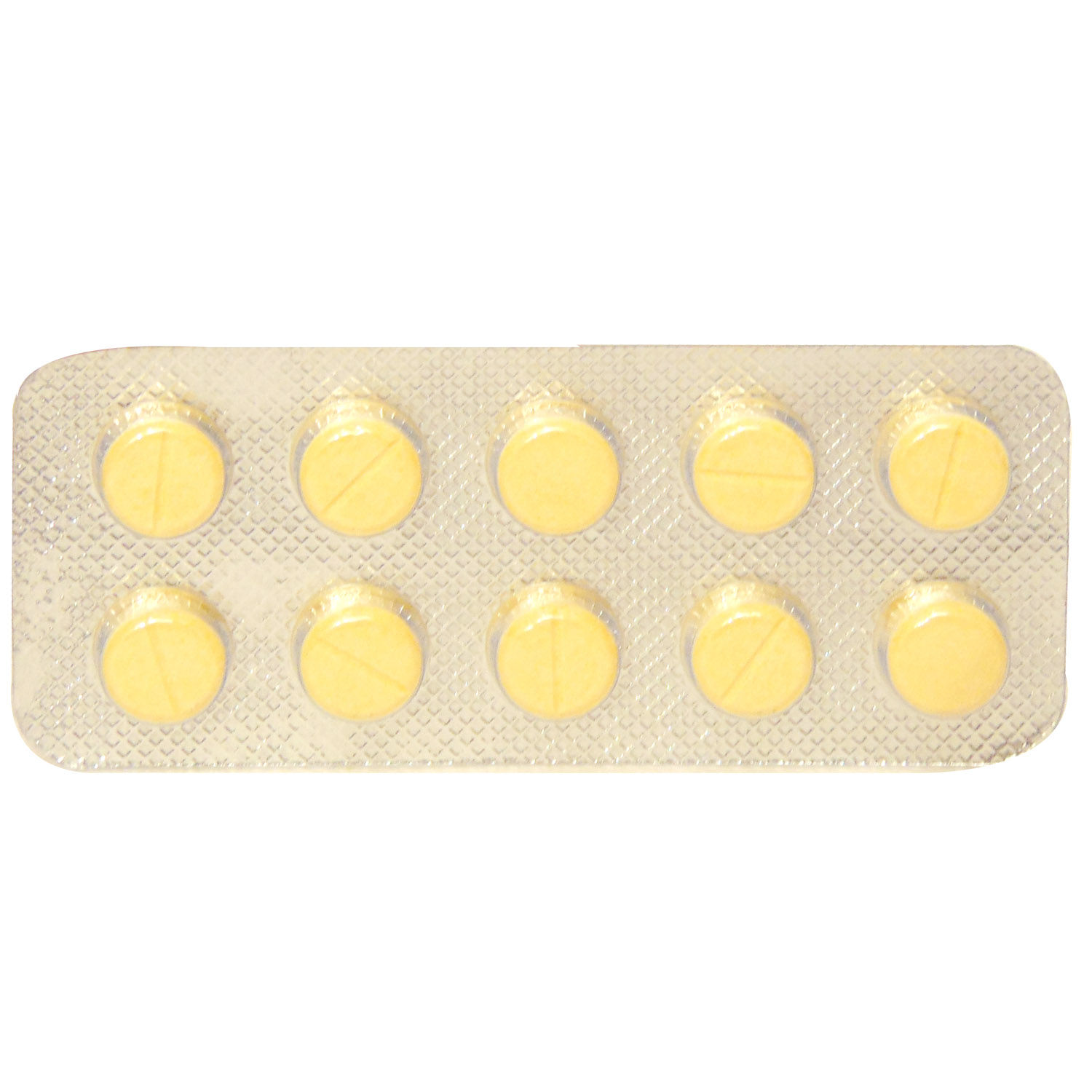 SOLZAM 10MG TABLET Price, Uses, Side Effects, Composition - Apollo Pharmacy