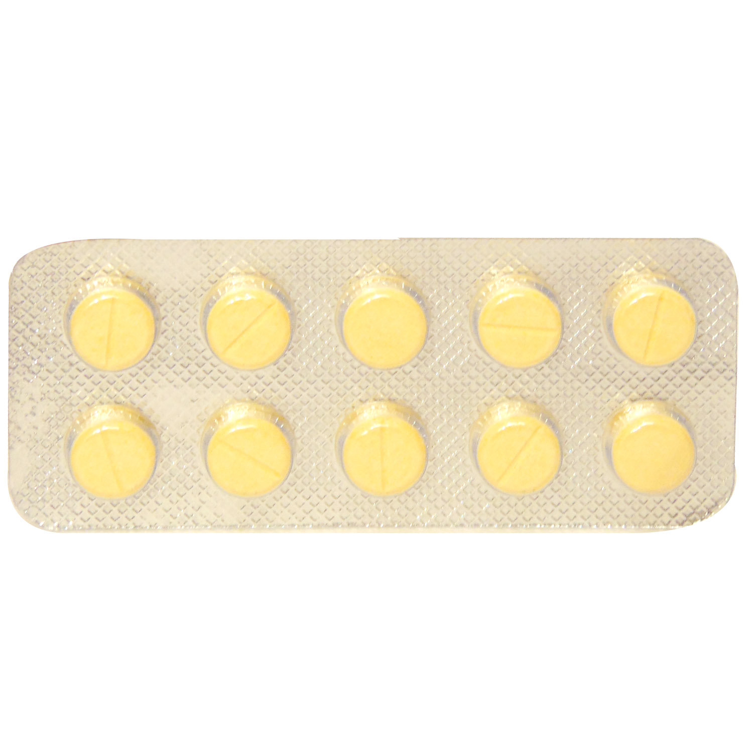 SOLZAM 10MG TABLET, Pack of 10 TABLETS SOLZAM 10MG TABLET, Pack of 10 TABLETS