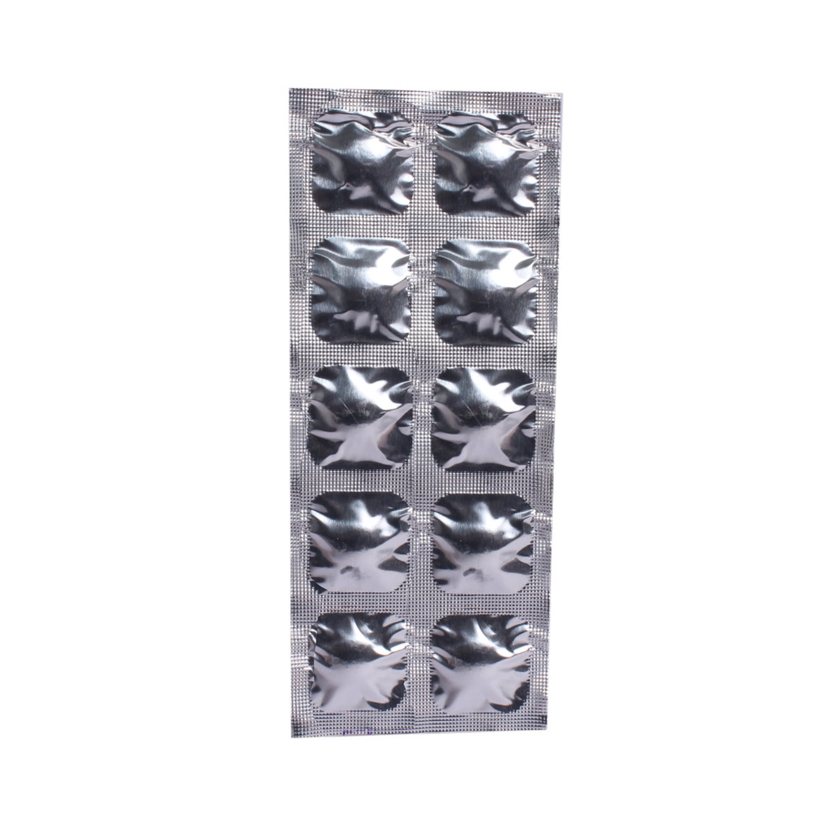 Solprate 300 Tablet 10's, Pack of 10 TABLETS Solprate 300 Tablet 10's, Pack of 10 TABLETS