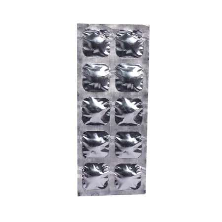 Solprate 300 Tablet 10's