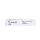 Solu-M 2%W/W Ointment 5gm, Pack of 1 Ointment
