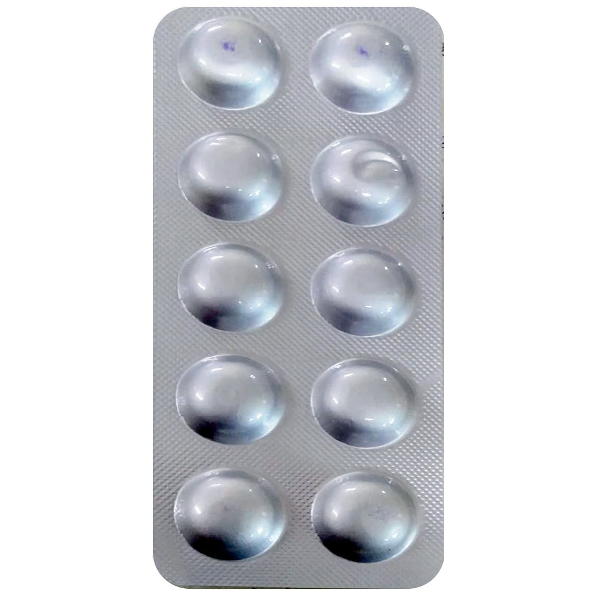 Solantine-100 Tablet 10's, Pack of 10 Solantine-100 Tablet 10's, Pack of 10