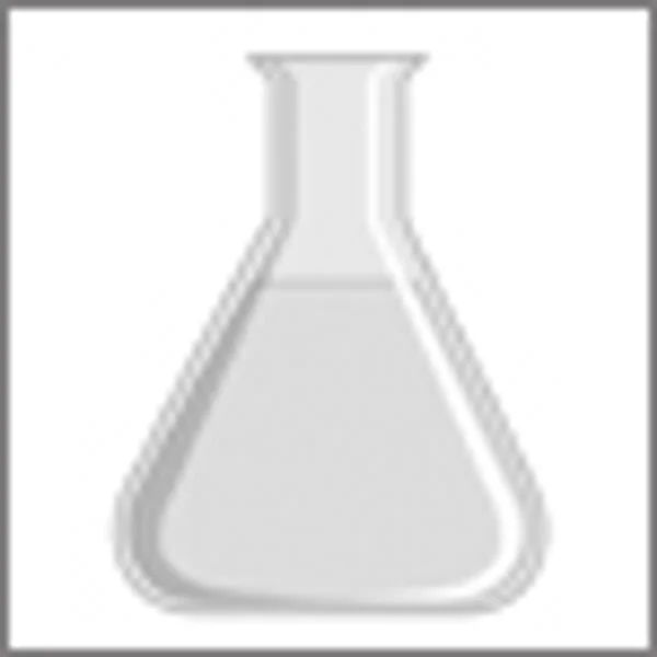 D-E3L 60K SF Butterscotch Flavour Solution 5 ml