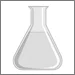 Hydrax 10Mg Solution 