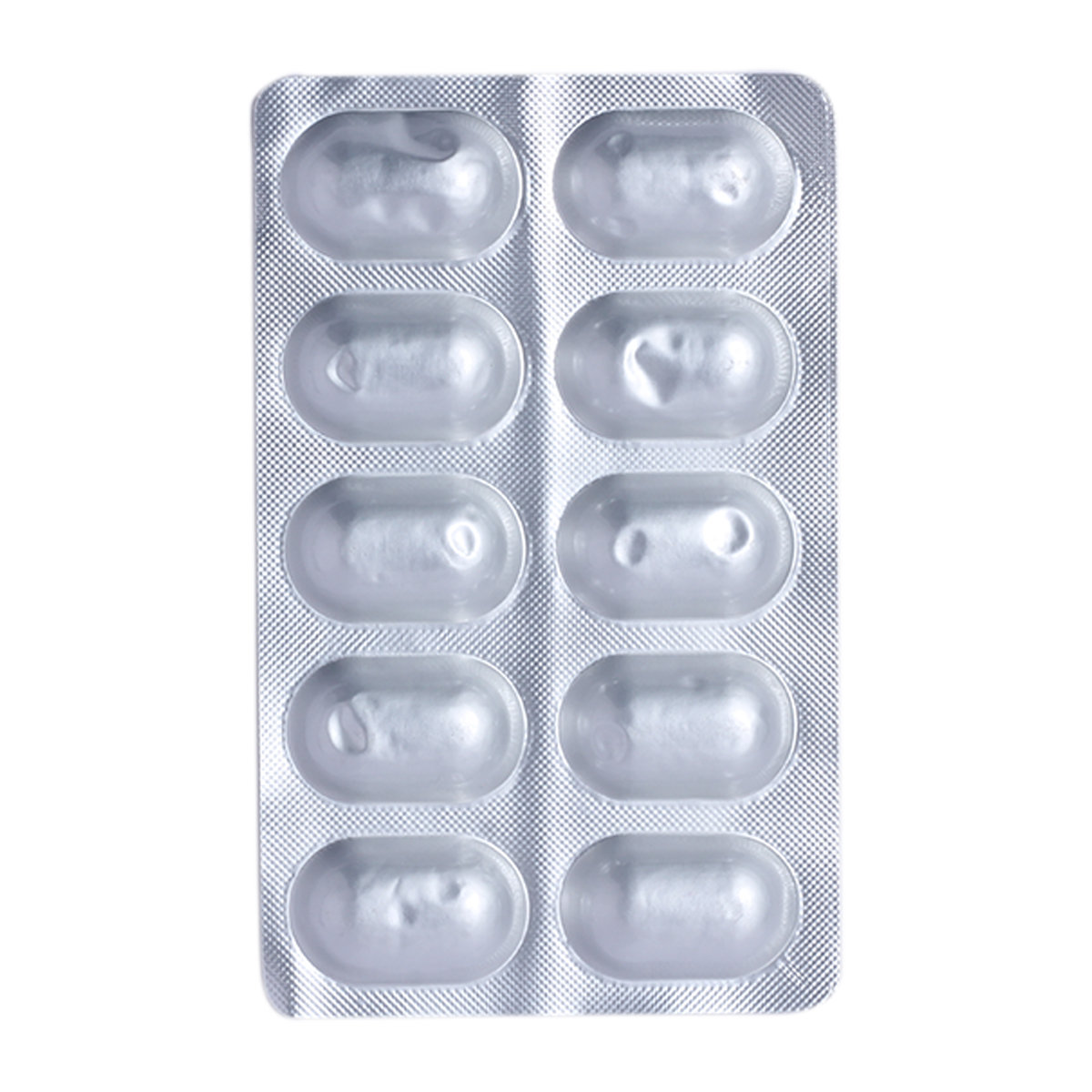 SONIRAB IT TABLET, Pack of 10 SONIRAB IT TABLET, Pack of 10