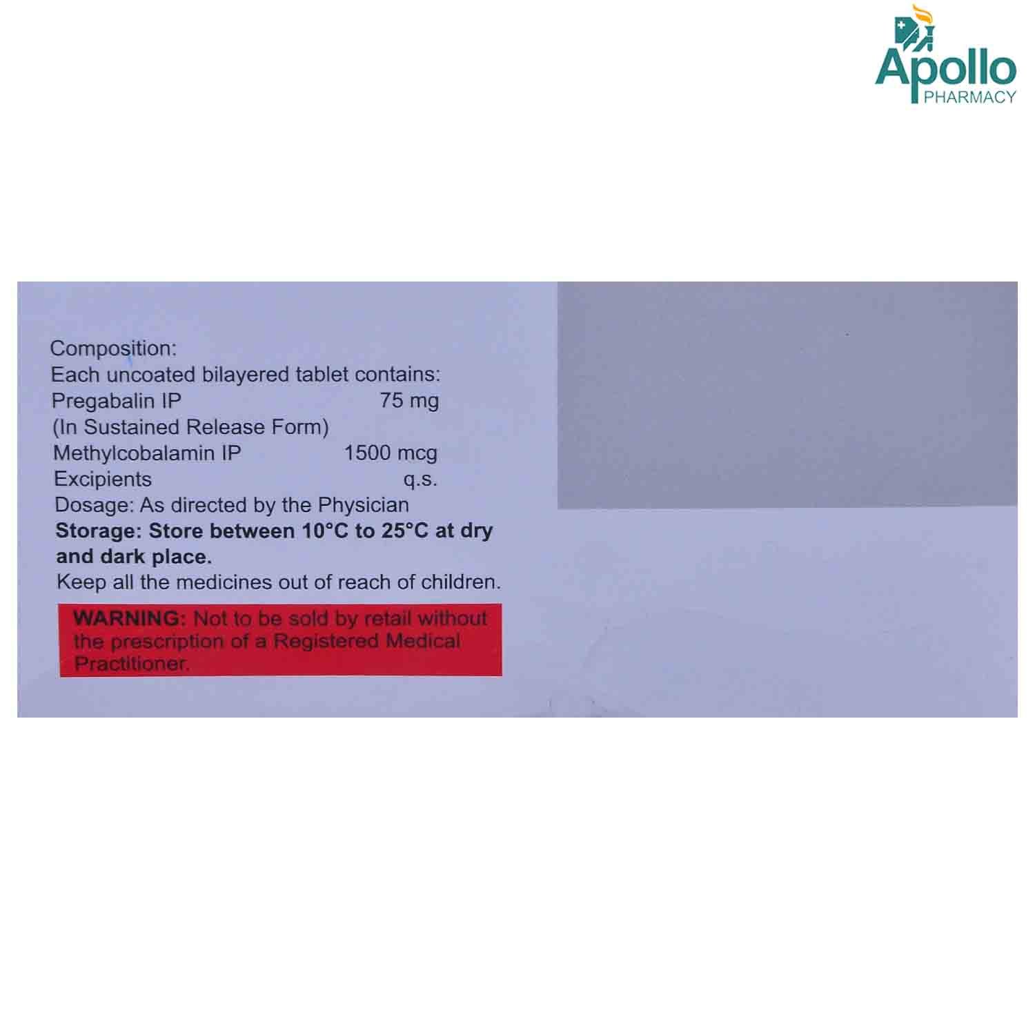 Sonaxa ME Tablet 15's, Pack of 15 TABLETS Sonaxa ME Tablet 15's, Pack of 15 TABLETS