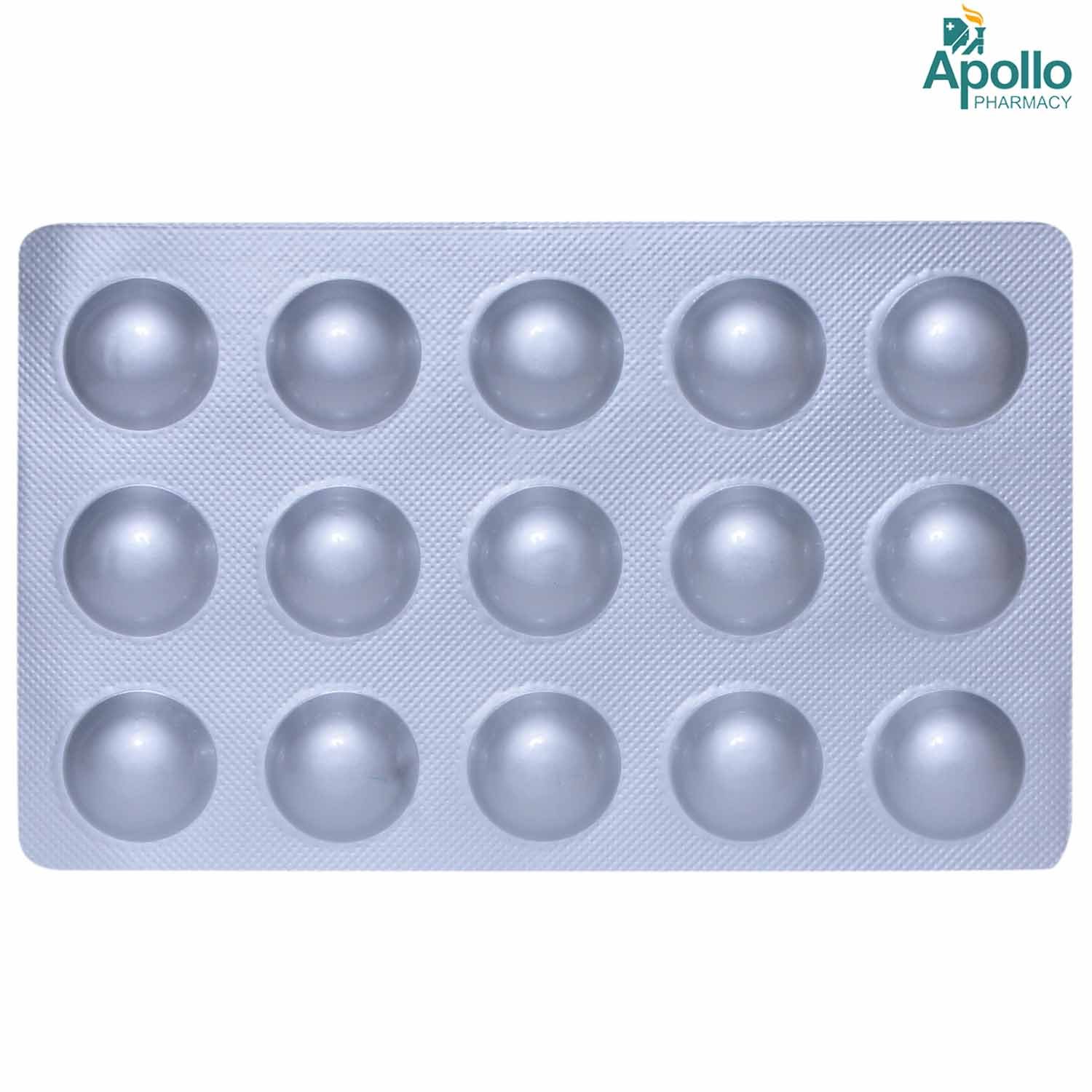 Sonaxa ME Tablet 15's, Pack of 15 TABLETS Sonaxa ME Tablet 15's, Pack of 15 TABLETS