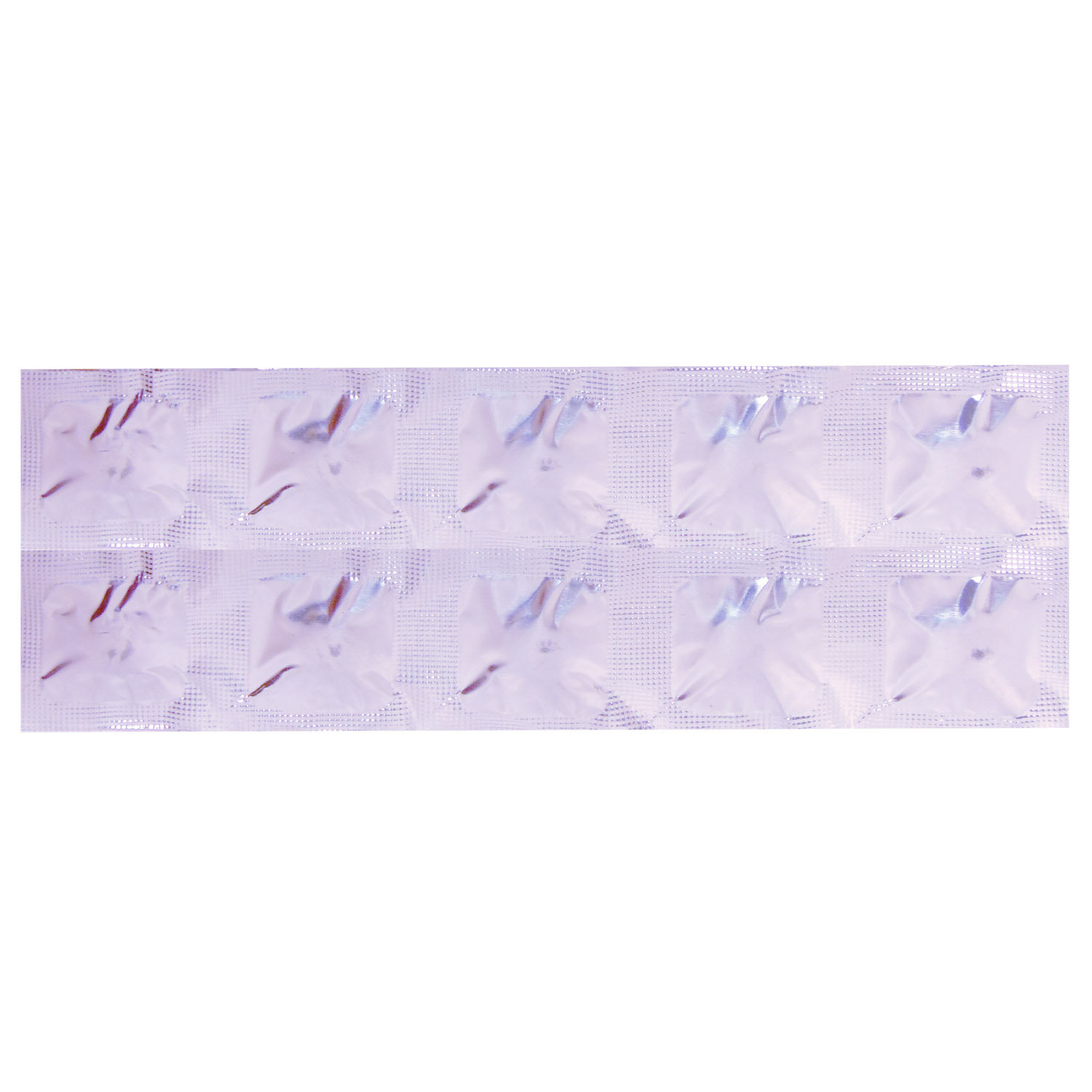 Sorest 100 Tablet 10's, Pack of 10 TabletS Sorest 100 Tablet 10's, Pack of 10 TabletS