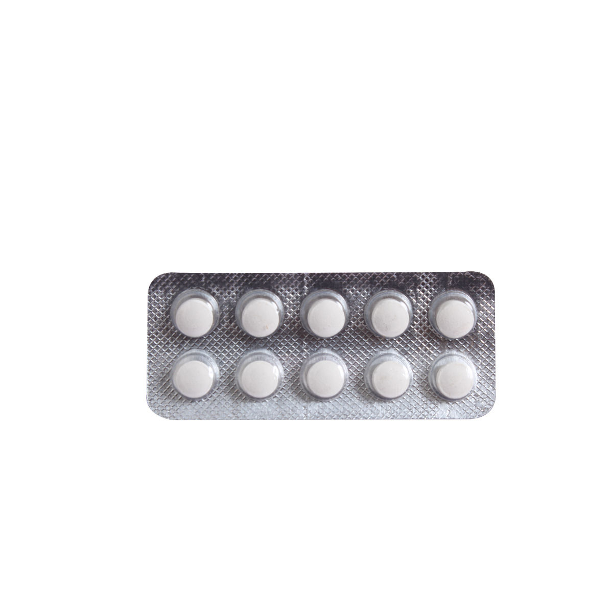 Buy Sobrium 10 mg Tablet 10's Online