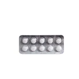 Sobrium 10 mg Tablet 10's, Pack of 10 TABLETS