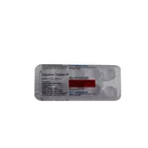 Sobrium 10 mg Tablet 10's, Pack of 10 TABLETS