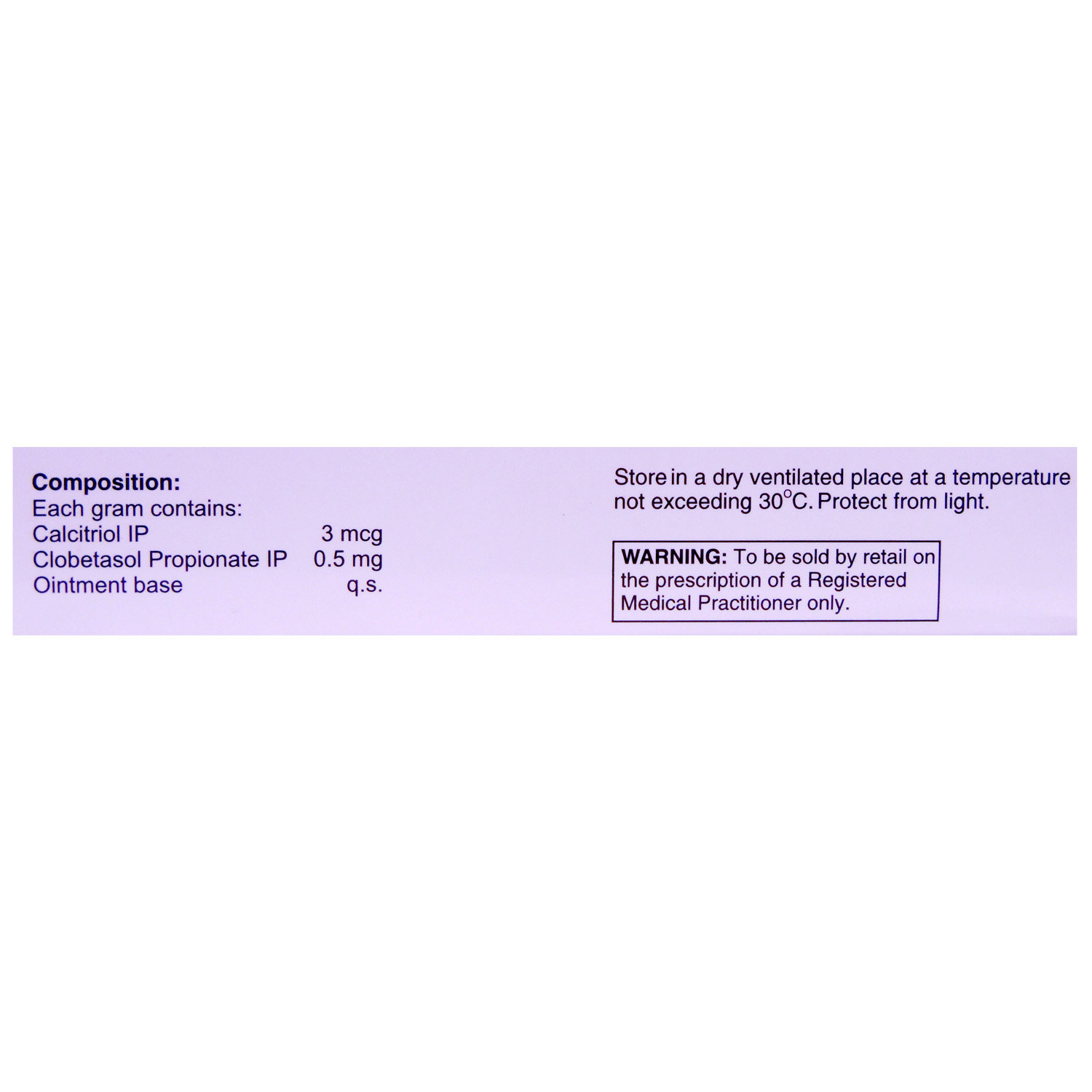 Sorvate C Ointment 15 gm, Pack of 1 OINTMENT Sorvate C Ointment 15 gm, Pack of 1 OINTMENT