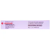 Sorvate C Ointment 15 gm, Pack of 1 OINTMENT