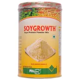 Soygrowth Powder 200 gm, Pack of 1 POWDER