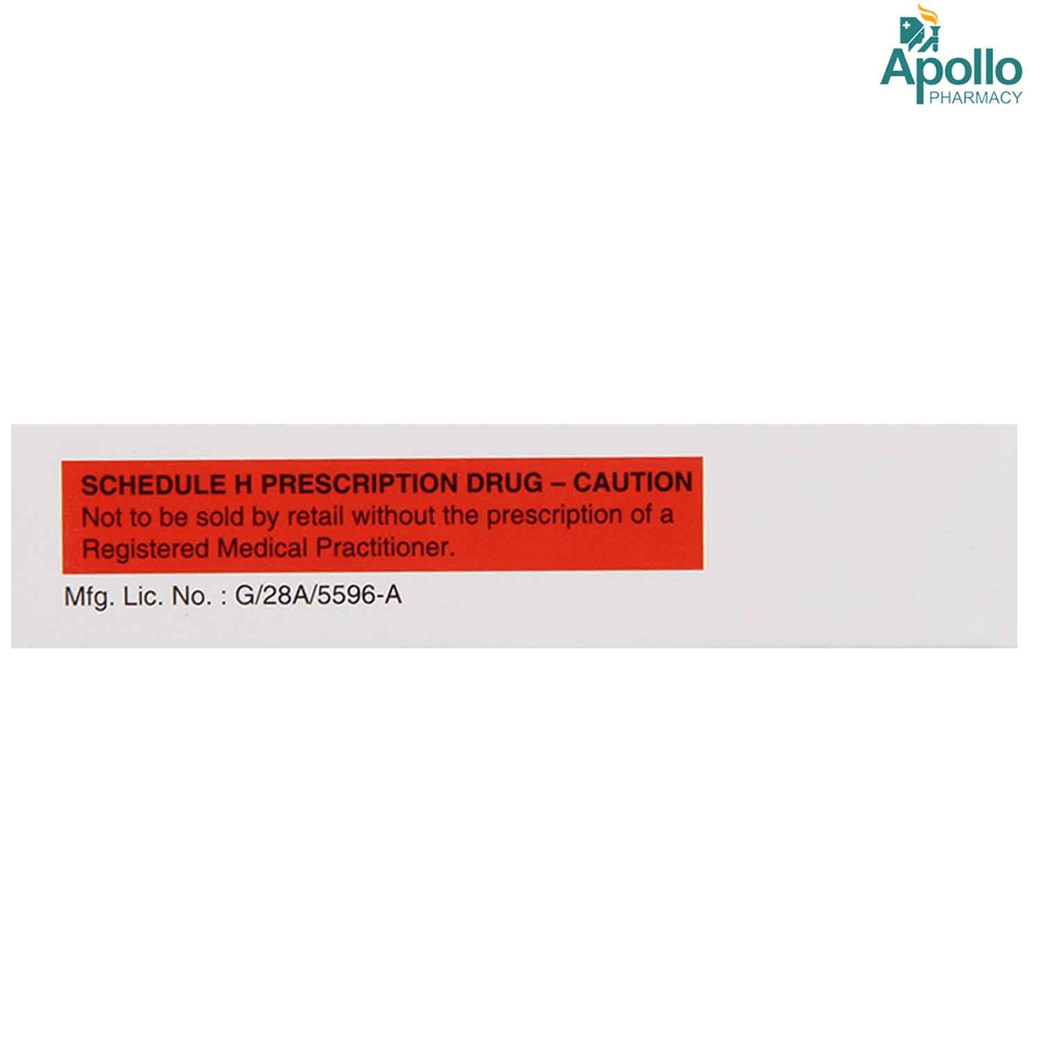 SPENZO DEPOT INJECTION 2ML, Pack of 1 Syrup SPENZO DEPOT INJECTION 2ML, Pack of 1 Syrup