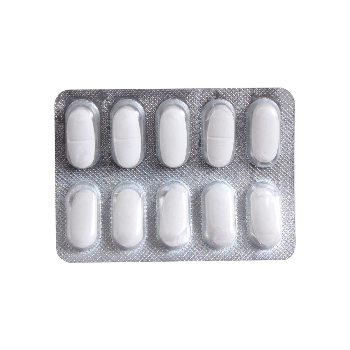 Buy Speucid Forte Tablet 10's Online