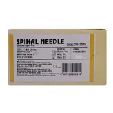Spinal Needle -20G(Romsons), Pack of 1