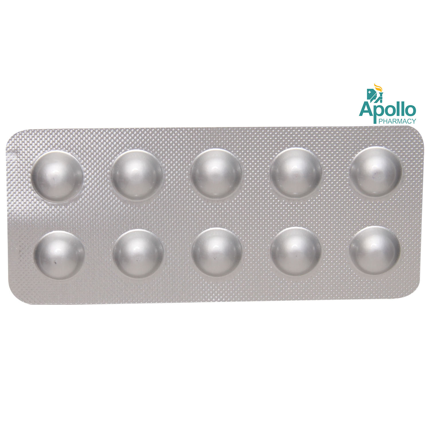 Spiromont L Tablet 10's, Pack of 10 TABLETS Spiromont L Tablet 10's, Pack of 10 TABLETS