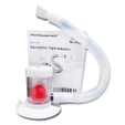 Incentive Spirometer Dhd Adult