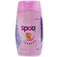 Spoo Tear Free Shampoo 125 ml