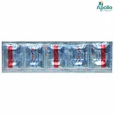 Sppi 40 mg Tablet 10's, Pack of 10 TABLETS
