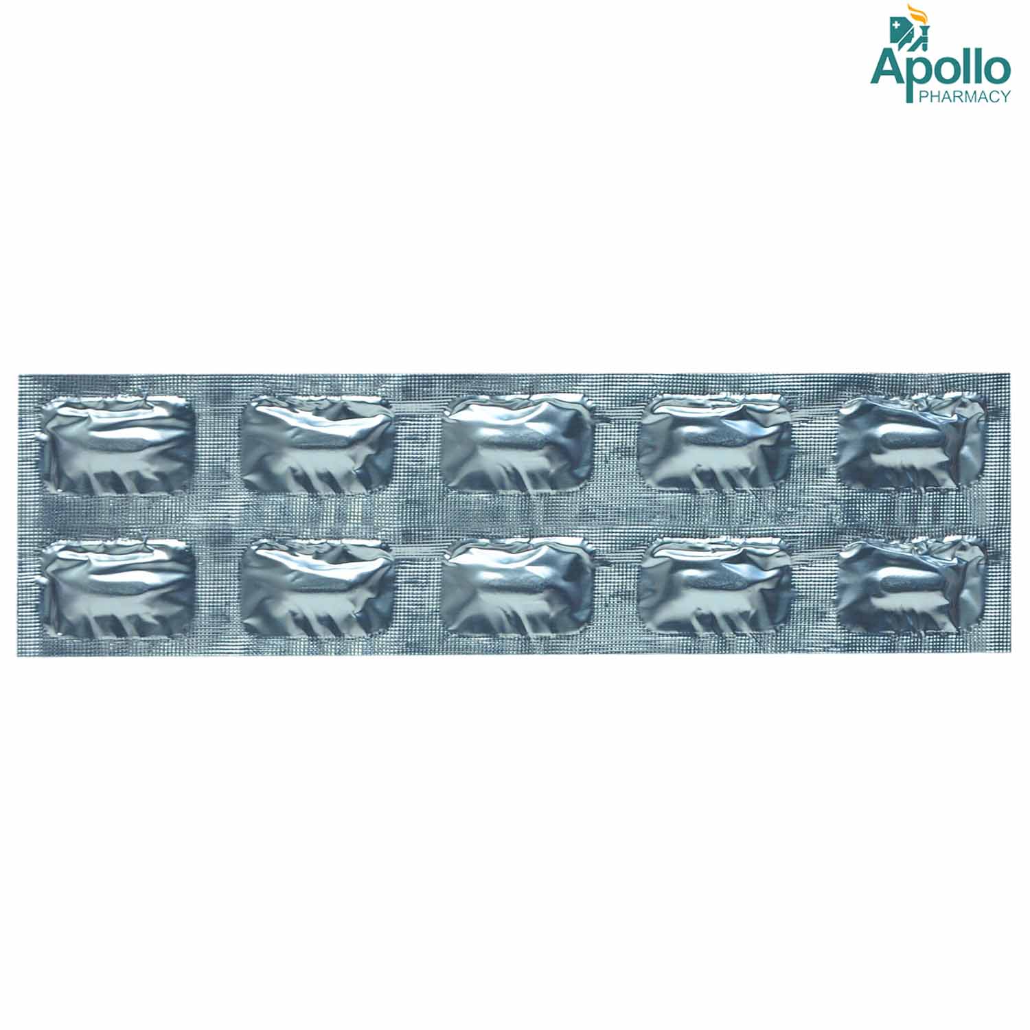 Sppi 40 mg Tablet 10's, Pack of 10 TABLETS Sppi 40 mg Tablet 10's, Pack of 10 TABLETS