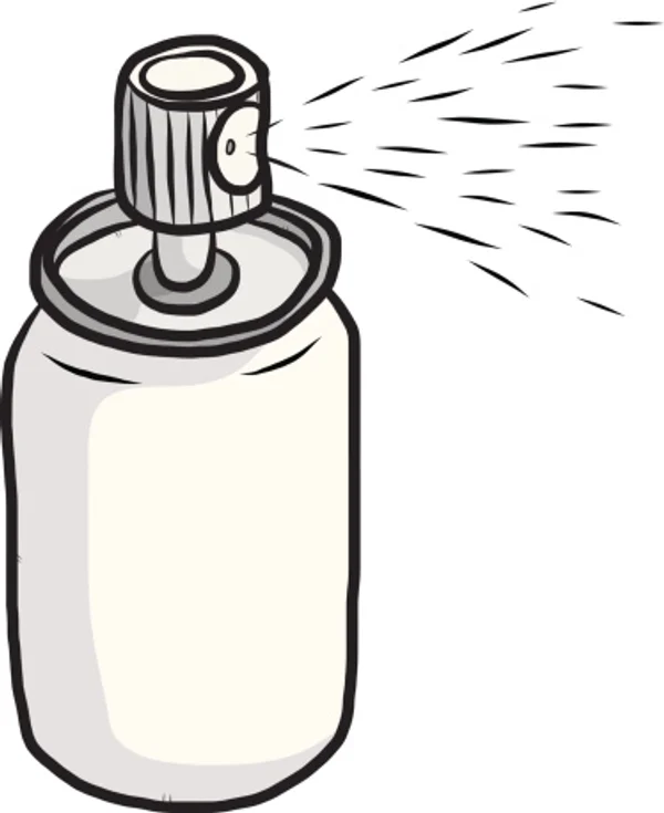 Siraflut 27.5 mcg Nasal Spray 120 mdi