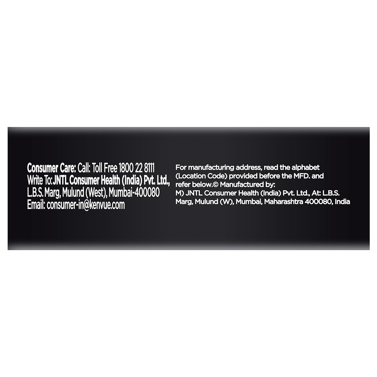 Stayfree Advanced All Night Ultra-Soft Pads with Wings XXL, 7 Count, Pack of 1 Stayfree Advanced All Night Ultra-Soft Pads with Wings XXL, 7 Count, Pack of 1