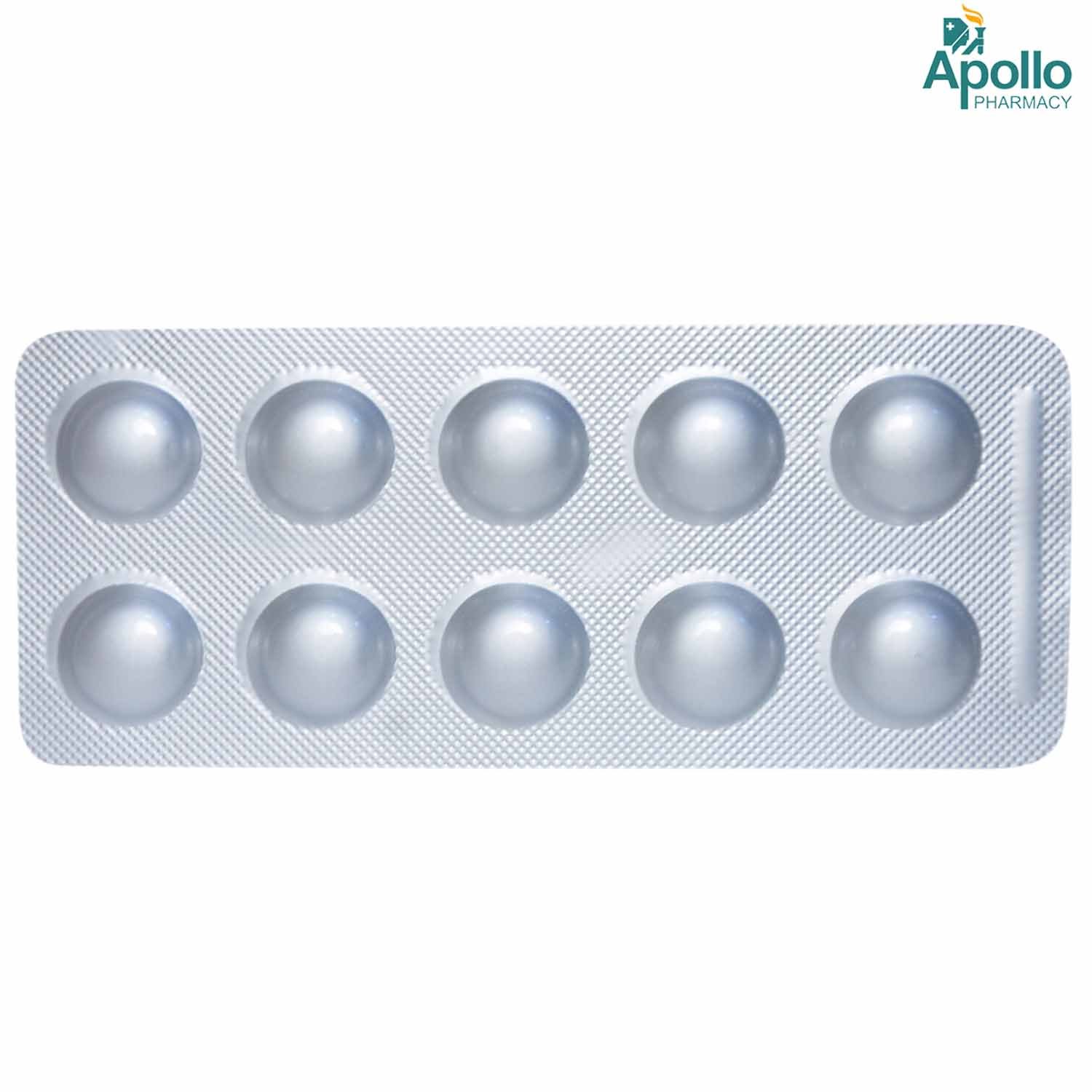 STALOPAM MINI PLUS TABLET, Pack of 10 TABLETS STALOPAM MINI PLUS TABLET, Pack of 10 TABLETS