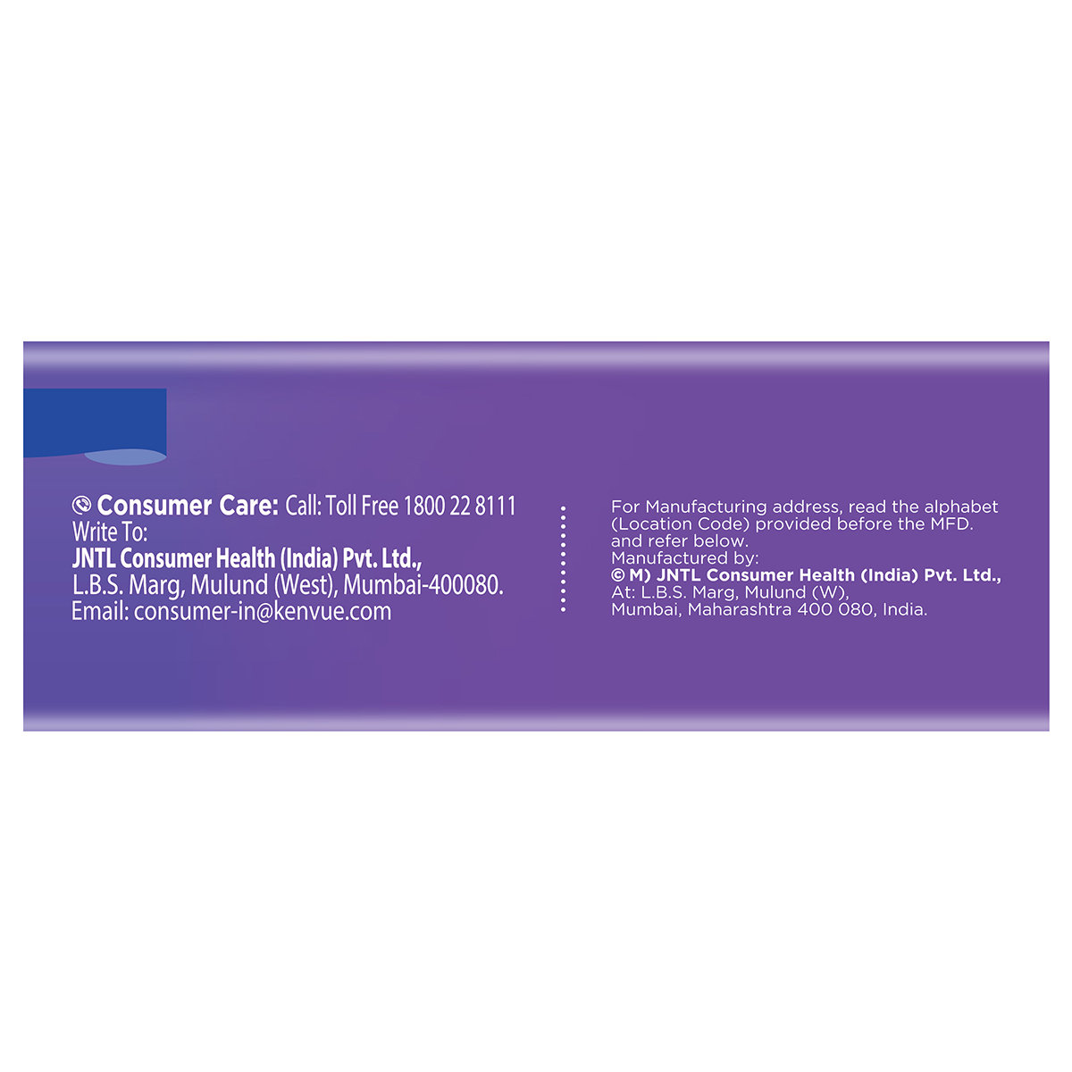 Stayfree Dry-Max All Night Ultra-Dry Pads With Wings XL, 28 Count, Pack of 1 Stayfree Dry-Max All Night Ultra-Dry Pads With Wings XL, 28 Count, Pack of 1