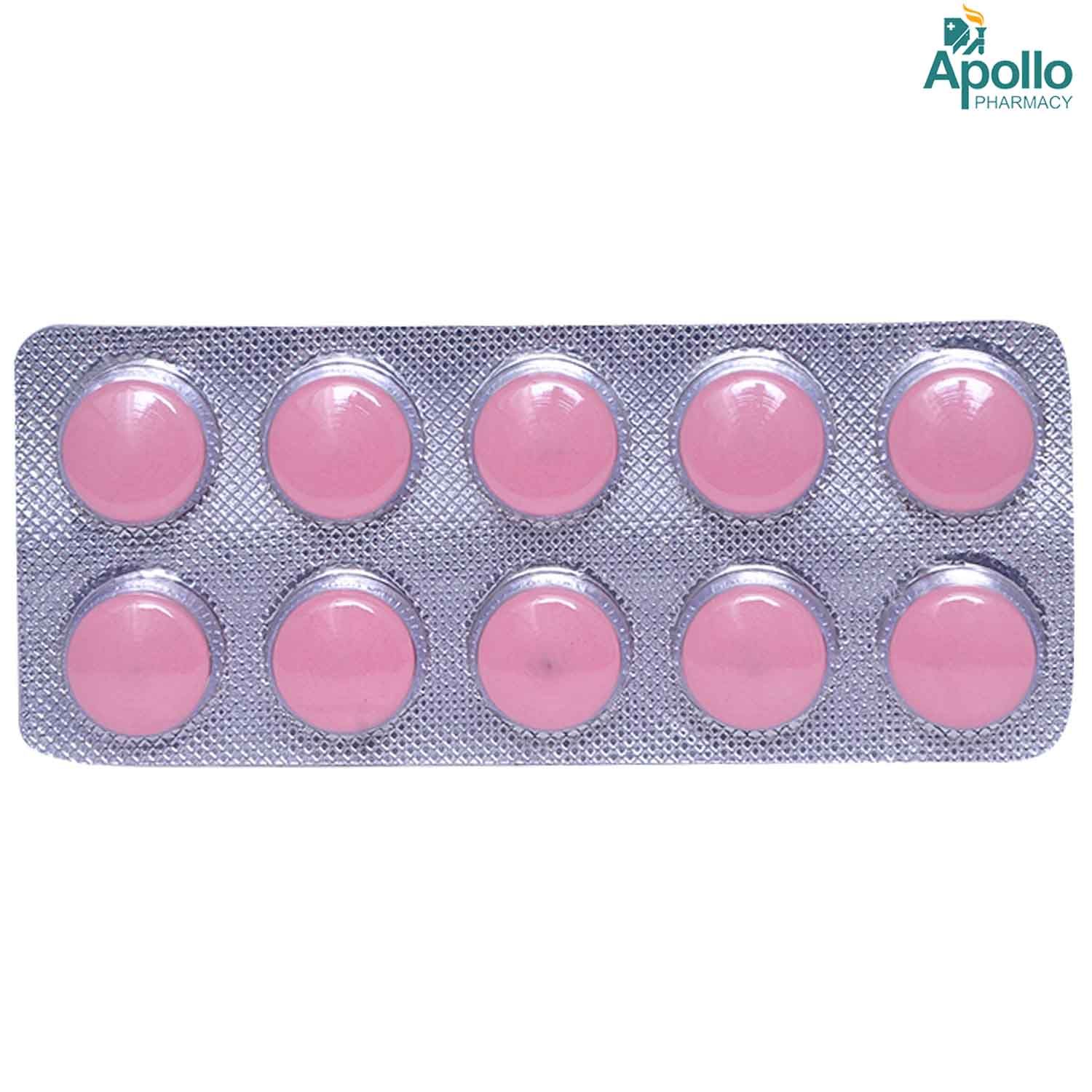 STATOR 80MG TABLET Price, Uses, Side Effects, Composition Apollo Pharmacy