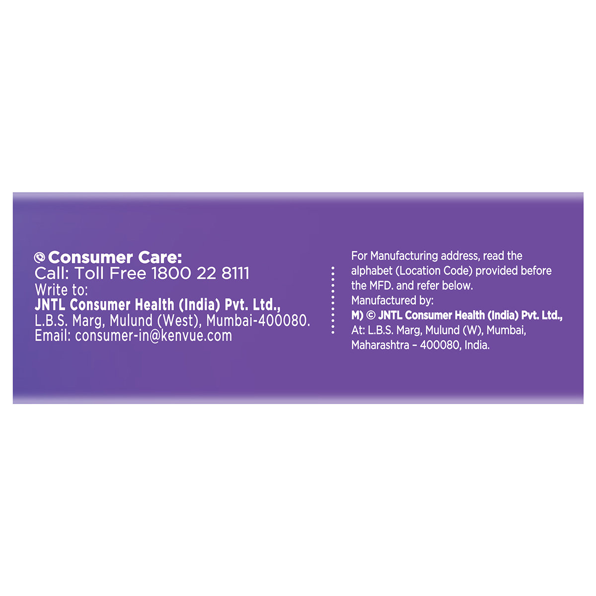 Stayfree Dry-Max All Night Ultra-Dry Pads with Wings XXL, 14 Count, Pack of 1 Stayfree Dry-Max All Night Ultra-Dry Pads with Wings XXL, 14 Count, Pack of 1