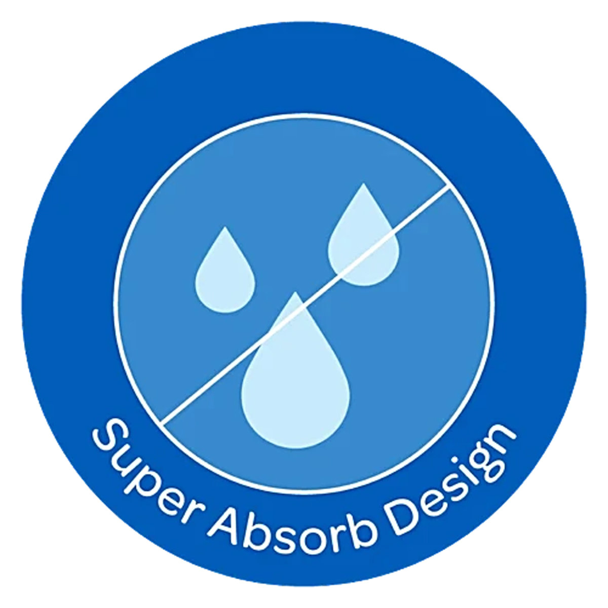 Stayfree Secure Pads with Wings XL, 20 Count, Pack of 1 Stayfree Secure Pads with Wings XL, 20 Count, Pack of 1