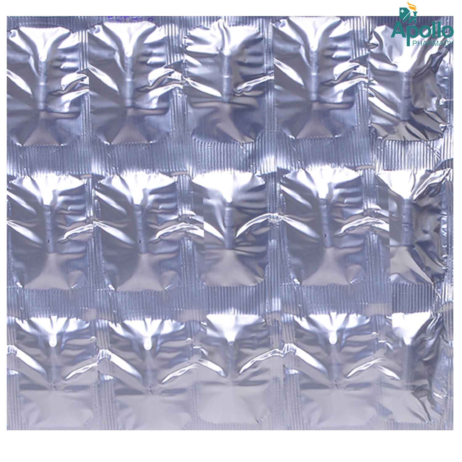 Stator Asp 75 Capsule 15's Price, Uses, Side Effects, Composition Apollo Pharmacy