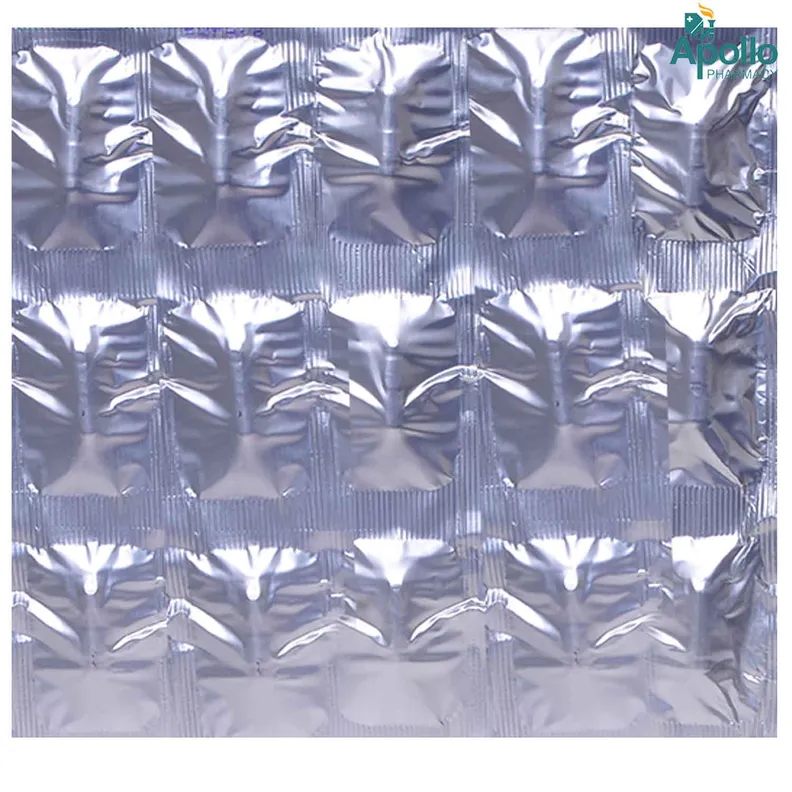 Buy Stator Asp 75 Capsule online | Uses, Side Effects, Price and ...